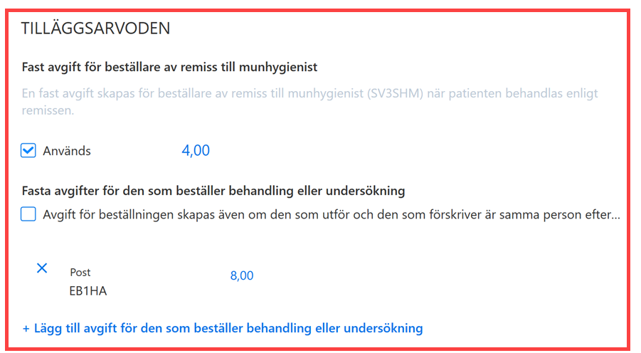 palkkiosopimus6.png