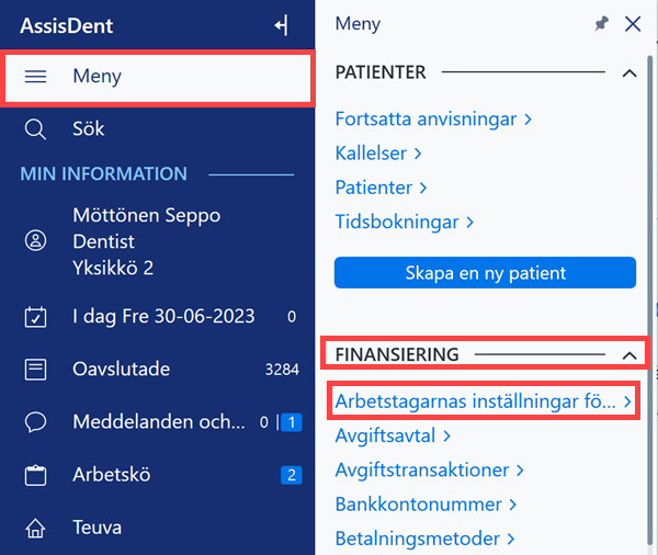 palkkiosopimus8.png