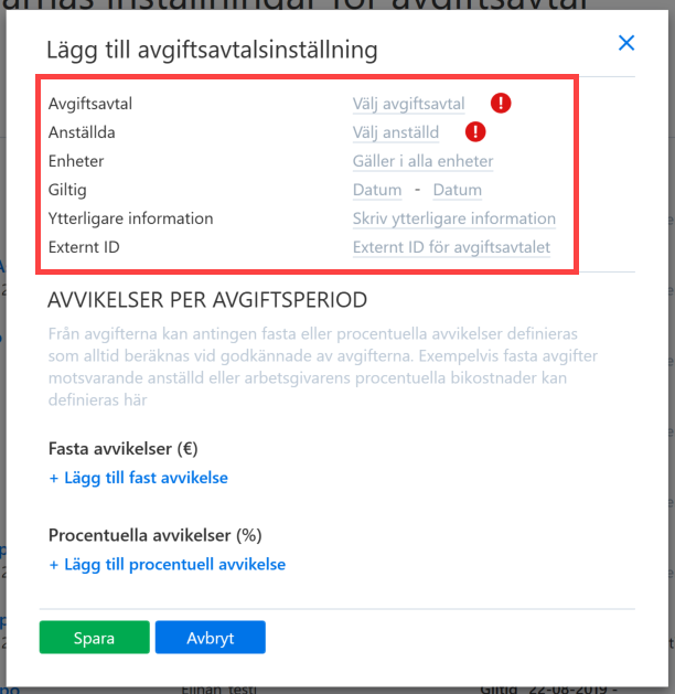 palkkiosopimus13.png