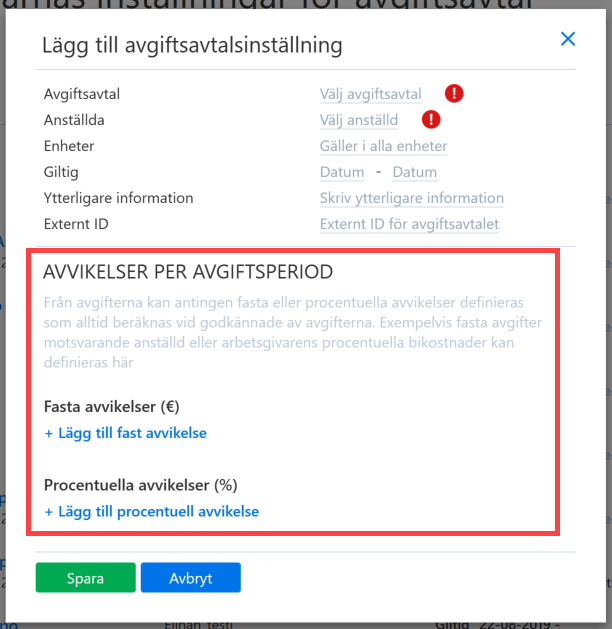 palkkiosopimus14.png