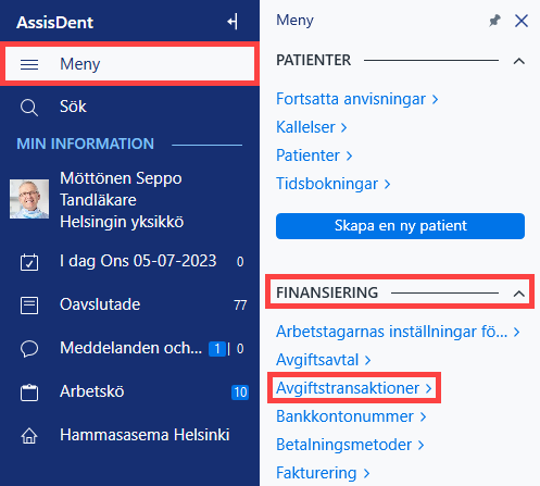 palkkiosopimus17.png