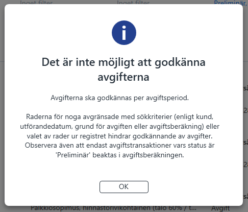 palkkiosopimus32.png