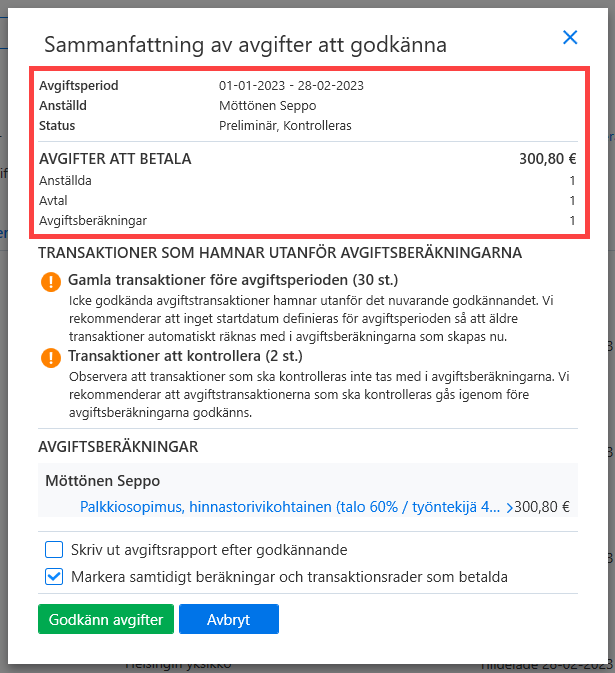 palkkiosopimus34.png