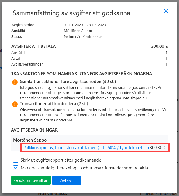 palkkiosopimus37.png