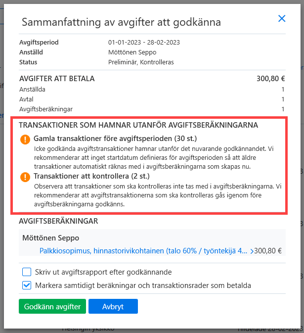 palkkiosopimus35.png