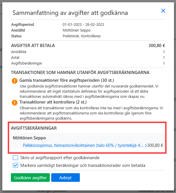 palkkiosopimus36.png
