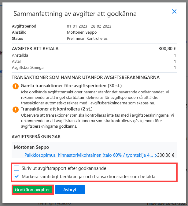 palkkiosopimus39.png