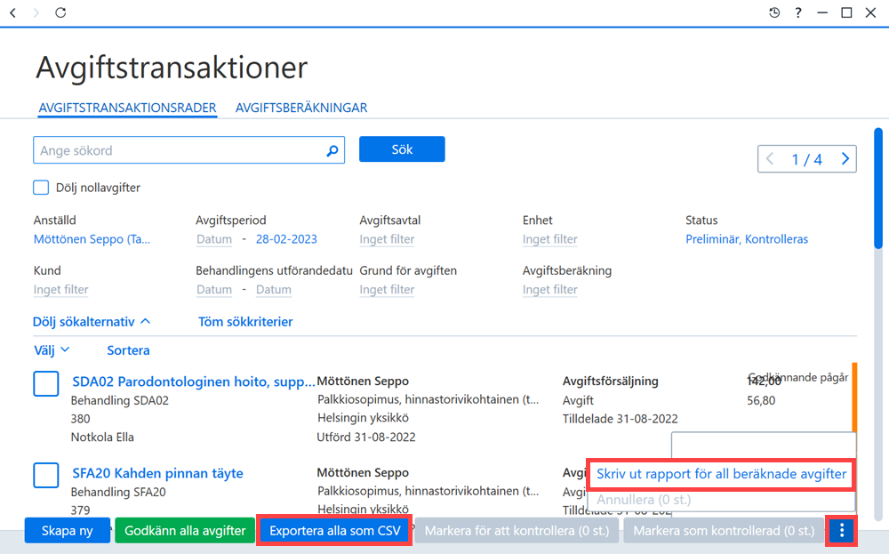 palkkiosopimus42.png