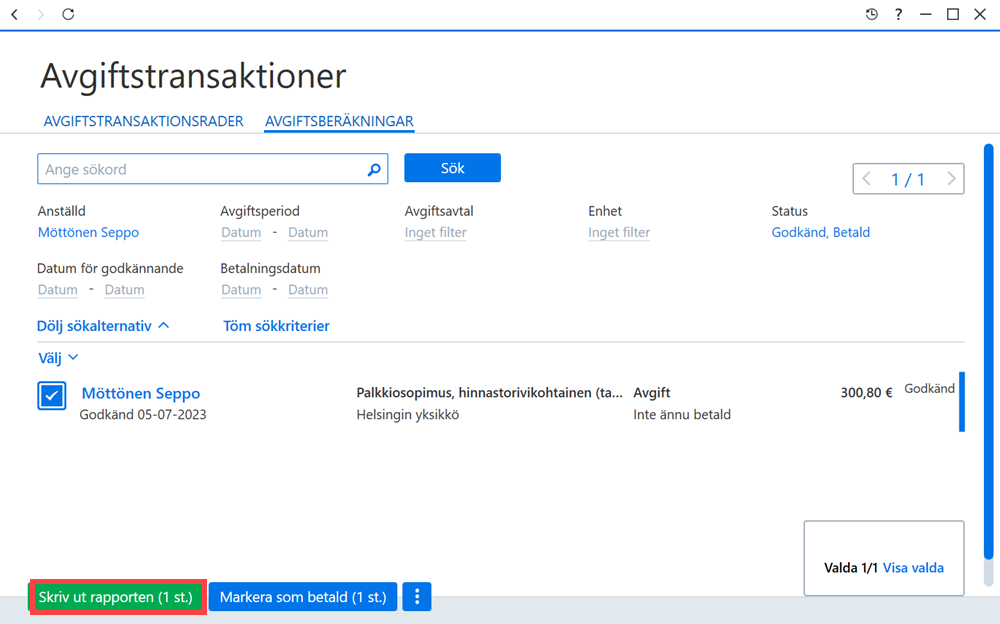 palkkiosopimus43.png