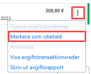 palkkiosopimus44.png