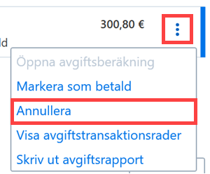 palkkiosopimus45.png