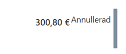 palkkiosopimus46.png