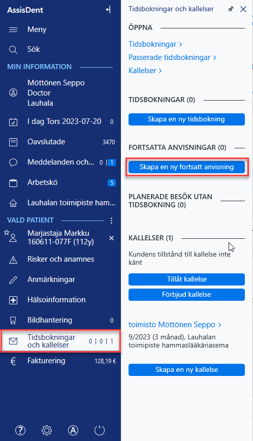 skapa fortsatt anvisning 2.png