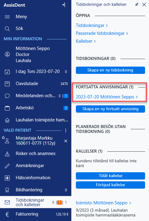 fortsatta anvisningar.png