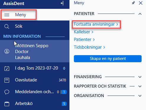 meny fortsatta anvisningar.png