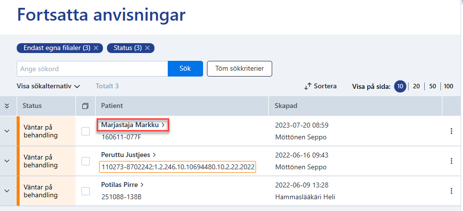 marjastaja markku fortsatt anvisning.png