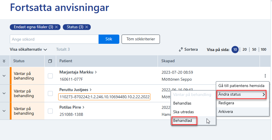 behandlad fortsatt anvisning.png