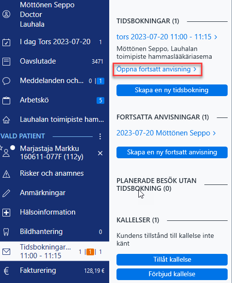 tidsbokningar fortsatt anvisning.png