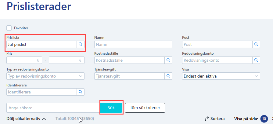sök prislista.png