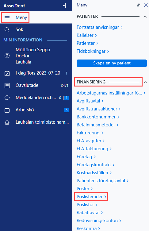 meny prislisrader.png