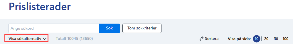 sökalternativ.png