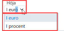 höja euro procent.png