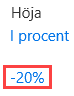 procent.png