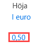 höja.png