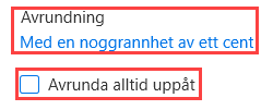 avrundning.png
