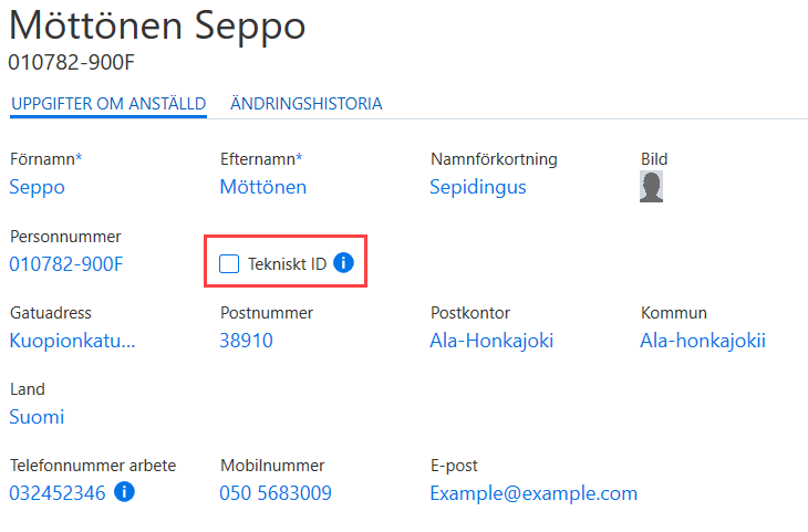 tekniskt ID.png