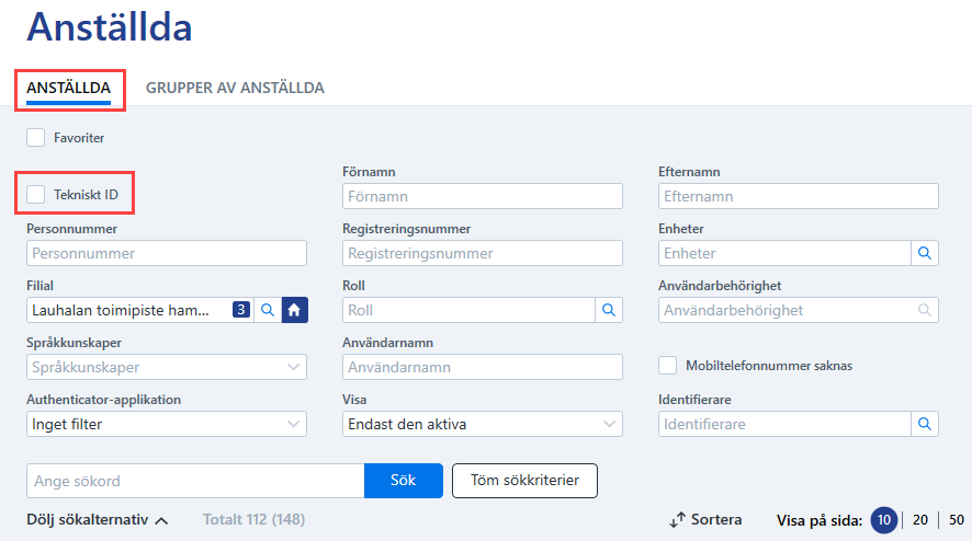 anställda.png