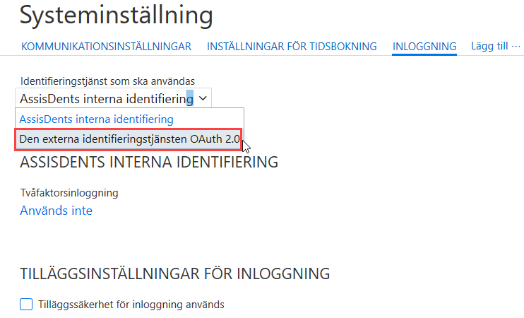 externa identifiering.png