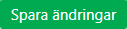 spara ändringar.png