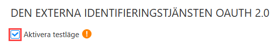 testläge.png