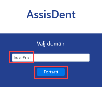 domän.png