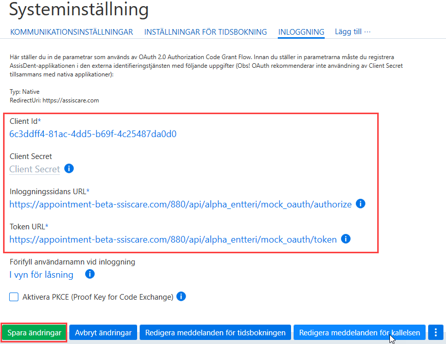 oauth.png