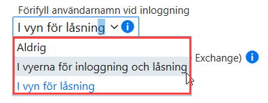 förifyll.png