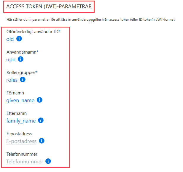 parametrar.png