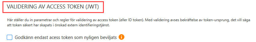 validering av access token.png