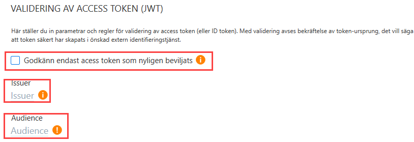 access token.png