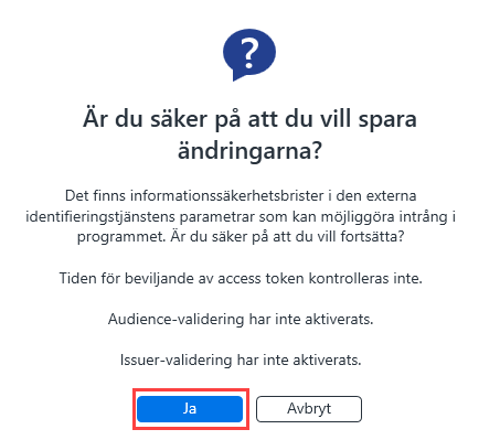 ärdusäker.png