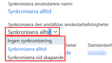 synkronisera.png