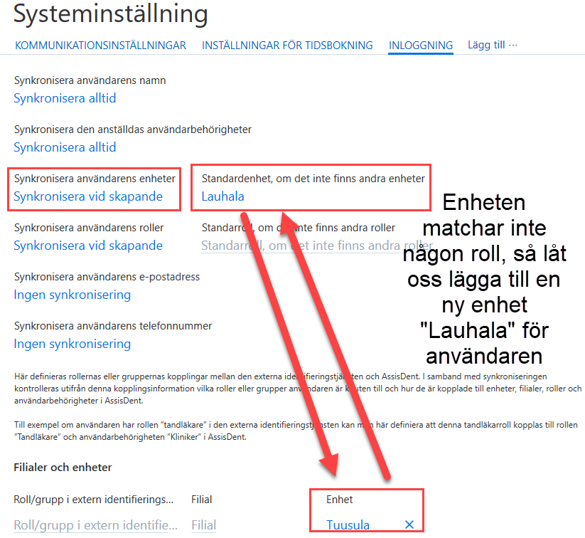 standardenheten.png