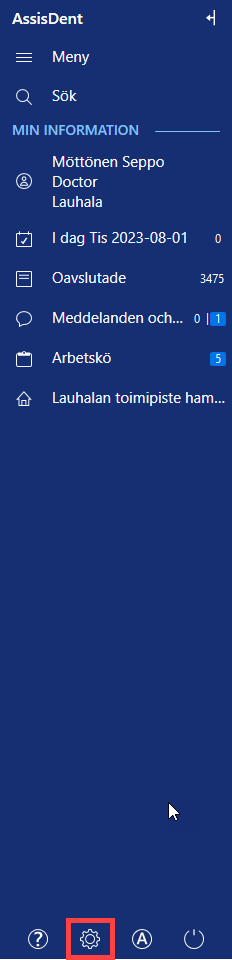 systeminställningar.png