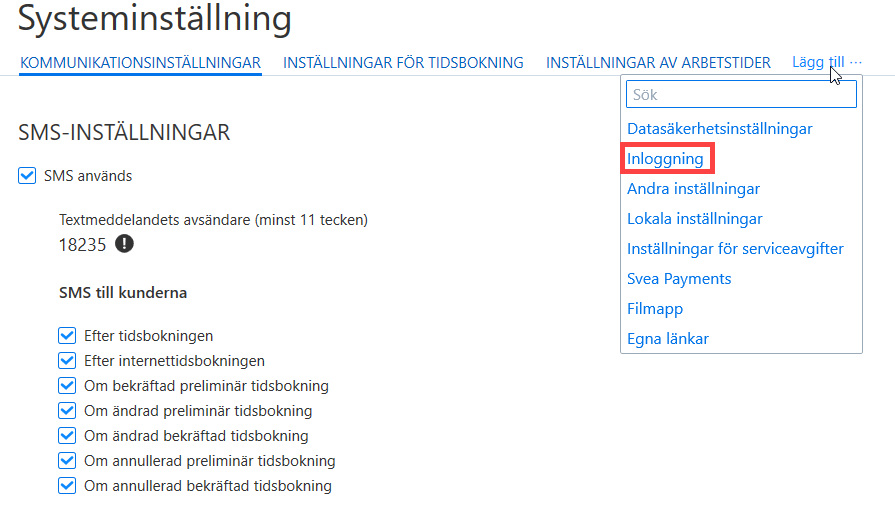 inloggning.png