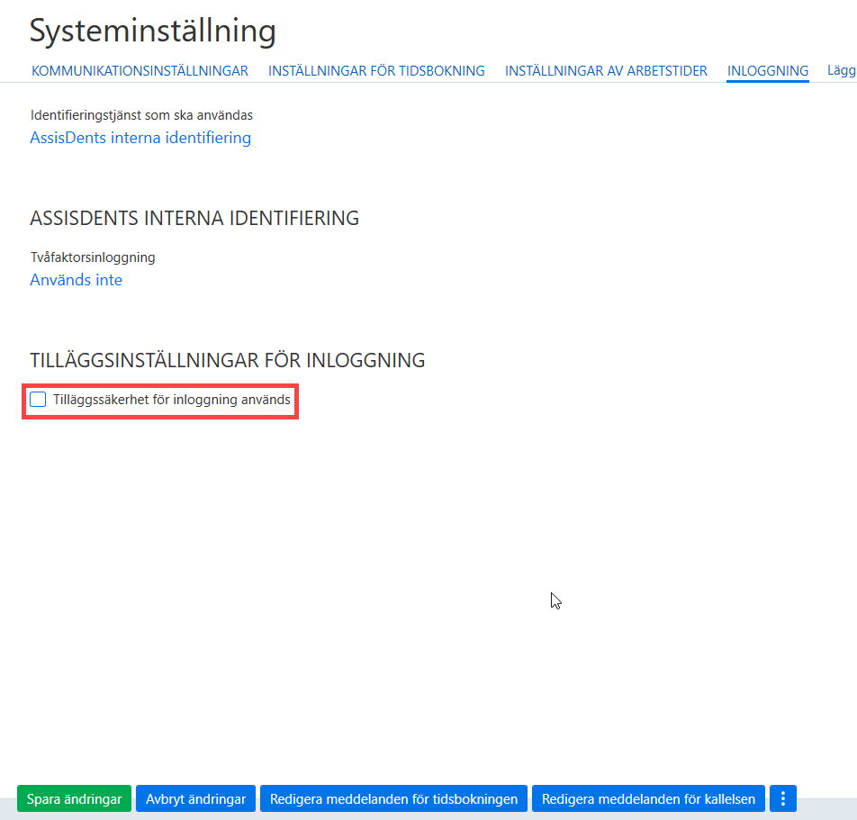 tilläggsinställningar.png