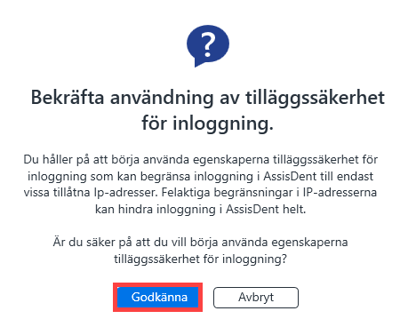 bekräfta.png