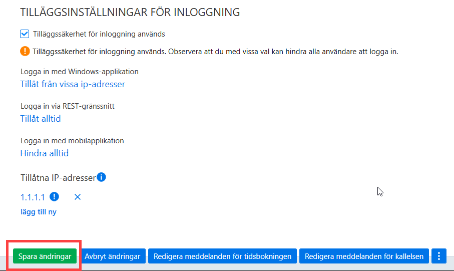 spara ändringar ip.png