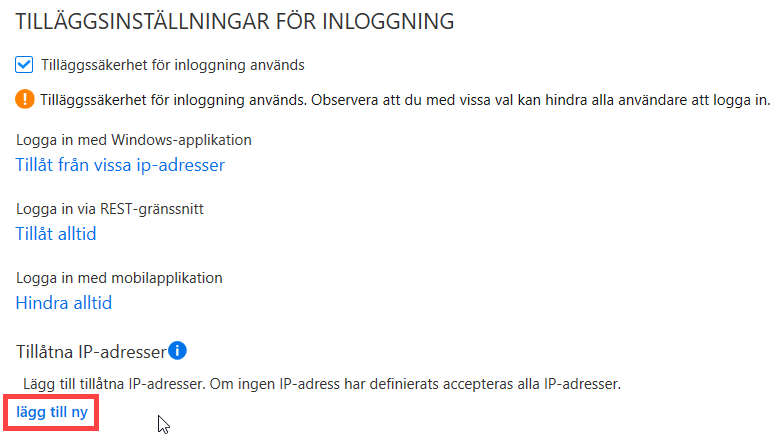 lägg till ny ip.png