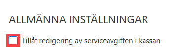 påkassan.png